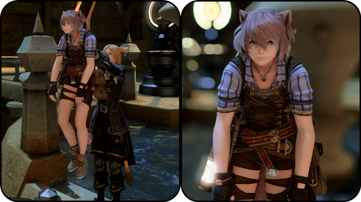 Nants ingonyama bagithi Baba Credit: L'Denos