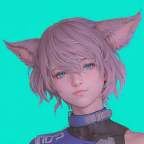 Smug Bastard